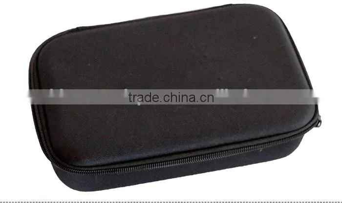 cheap wholesale eva camera case