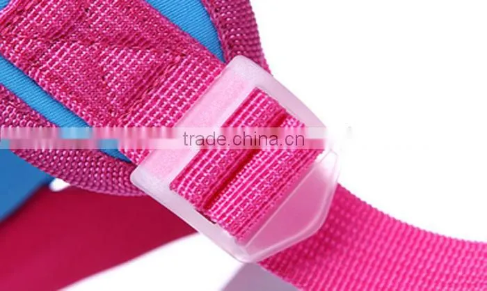 fashion cute backpacks for kids