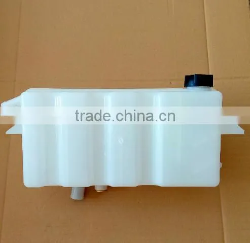Auto radiator plastic tanks mould/ radiator plastic tanks truck car mold OEM factory