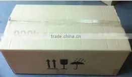 license lamp for car