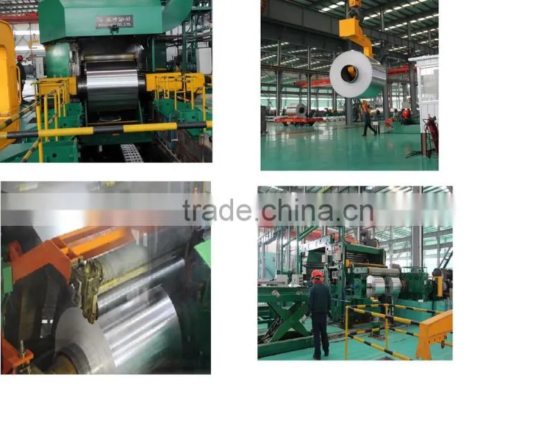 China hot sell for cable aluminum foil tape