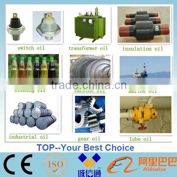 Fully automatic digital displayed, Transformer Ratio analyzer ,Micro-controller operated,Front panel with legend