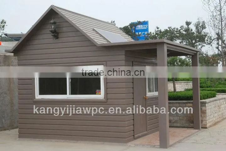 wpc solid flooring
