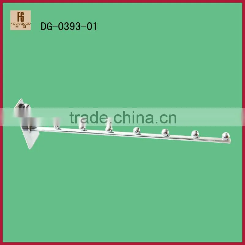 Hot products ! display metal wall hook