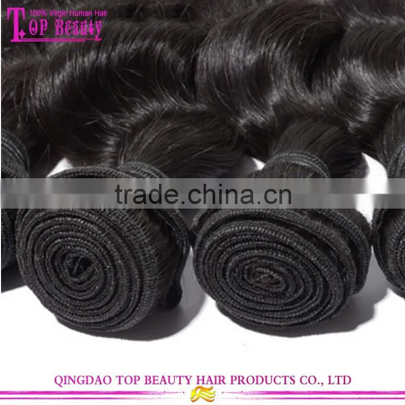 Wholesale cheap malaysian human hair weave bundles new arrival malaysian body wave hair