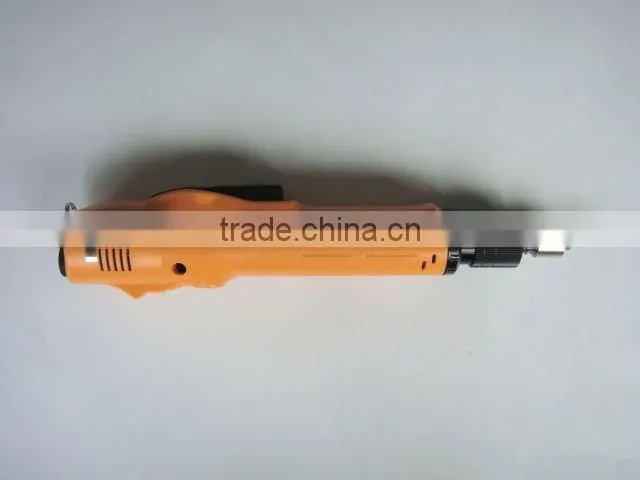 KILEWS bsd-3200l Low Torque Precision Fully Automatic Electric Screwdriver for production line, assembly tools, shut off clutch