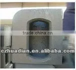 container corner casting