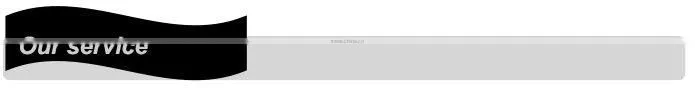 Indoor LED decoration light for hotel 10cm,20cm,50cm,100cm Aluminum sink SMD5050 Al-slot led strip light