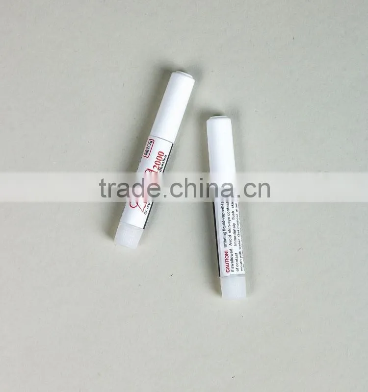 2g AMIR 2000 502 super glue ,502 cyanoacrylate adhesive super glue