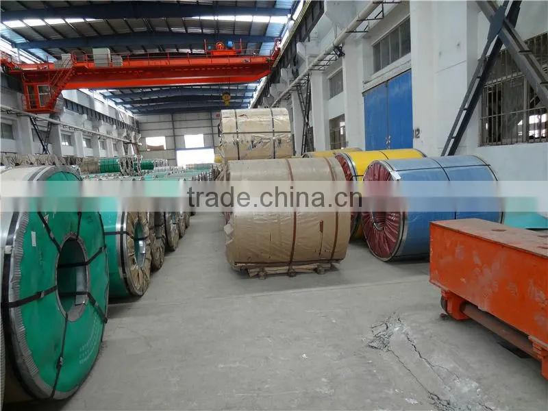 Cheap PPGI Prepainted Galvanized Steel Coil/Sheet/Plate