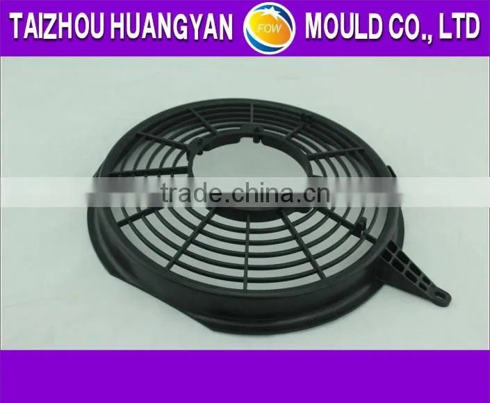 ready injection mould Peugeot P206 auto parts