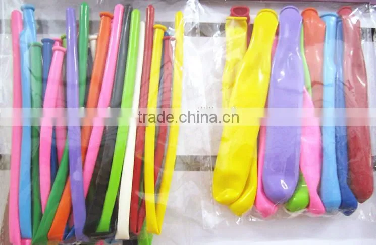 printing glitter powder,glitter decor powder