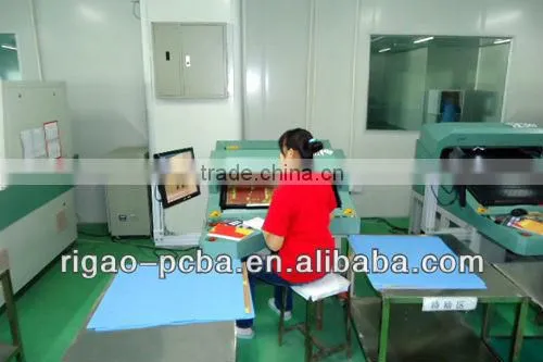 FPC Board customization and pcb prototype manufacturing