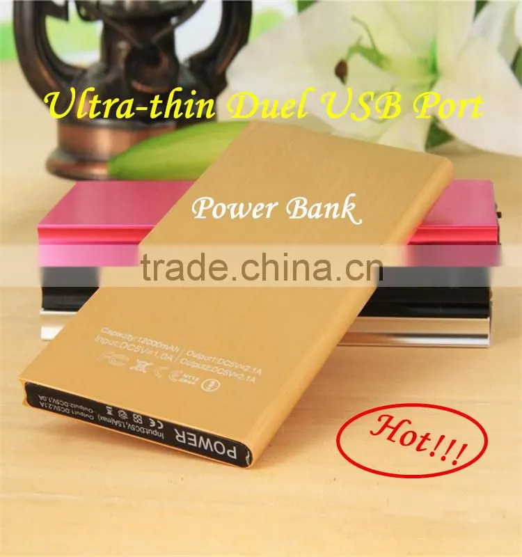 Pure color weaved USB Cable 104 copper lines Micro USB Cable Fast charge Micro USB Data Cable