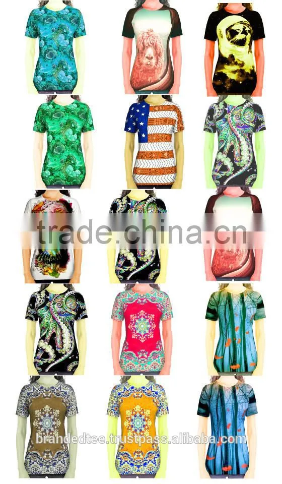 kids 100% organic cotton t-shirts