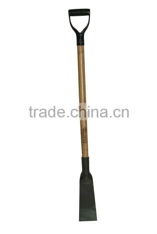 The brute in tools,scraper in home and garden,scraper in tools
