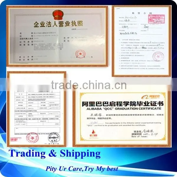International express freight forwarder shipping to Dubai