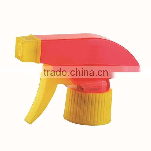 mini trigger sprayer 28/400 28/410