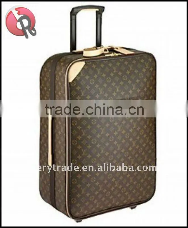 trolley case