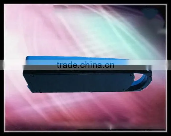 emergency lamp rechargeable emergency light fan small generator for camping