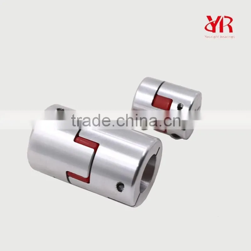 Shaft Coupler Flexible Coupling