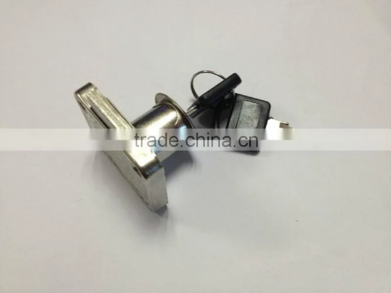 2016-2017 furniture hardware cabinet zinc and iron office cabinet locker