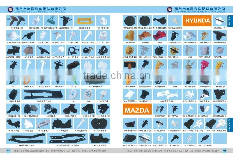 ZX White Marker Cable Ties/manufactur Adjustable cable ties/cable tie all size
