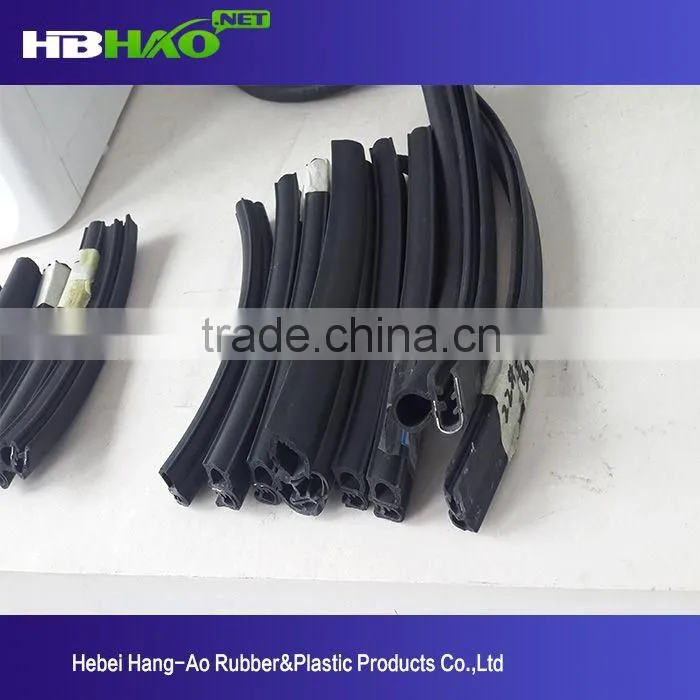 Weather Strip,Door Seal Strip,Rubber Seal Strip