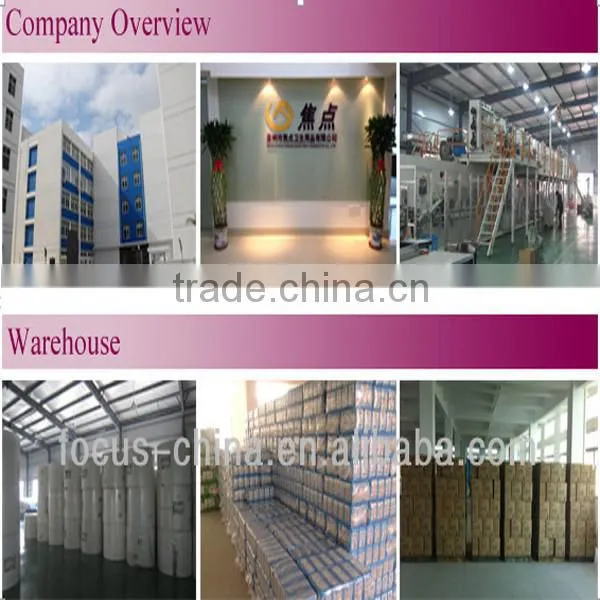 hospital sanitary napkin,anion sanitary napkin manufacturer