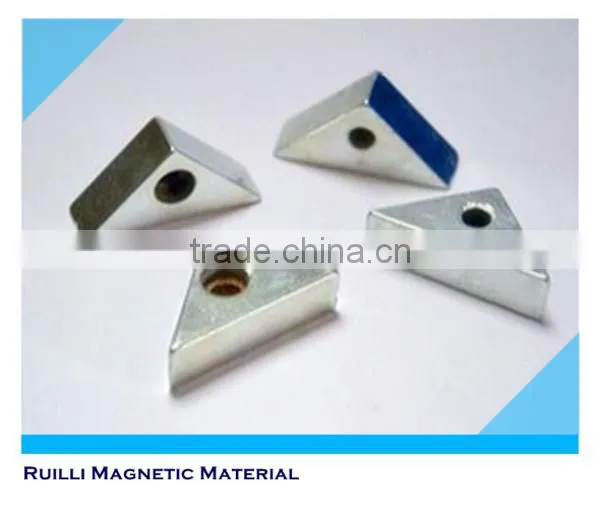 Strong magnets for clothing, magnets for clothing
