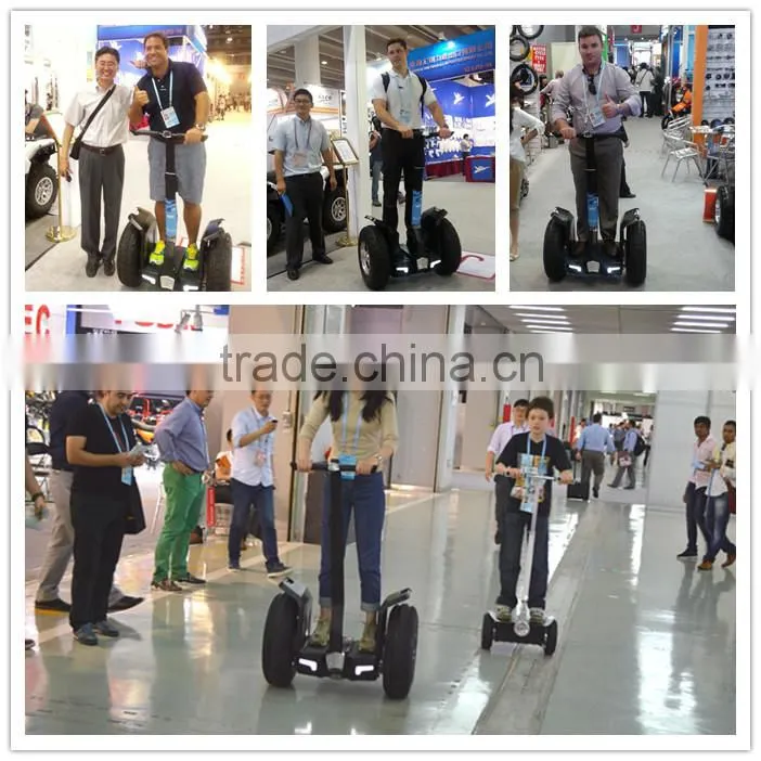 Personal Transportation Robot,personal robot