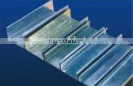 cabinet rack roll forming machine