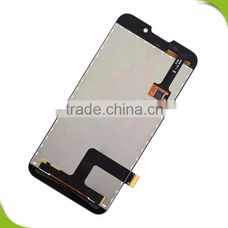 Good Price For ZTE V987 LCD Screen Digitizer + Touch Screen For ZTE V987 ZTE Grand X V987 Quad LCD Display