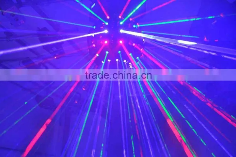 professional magic moving head lighting disco light dj equipment