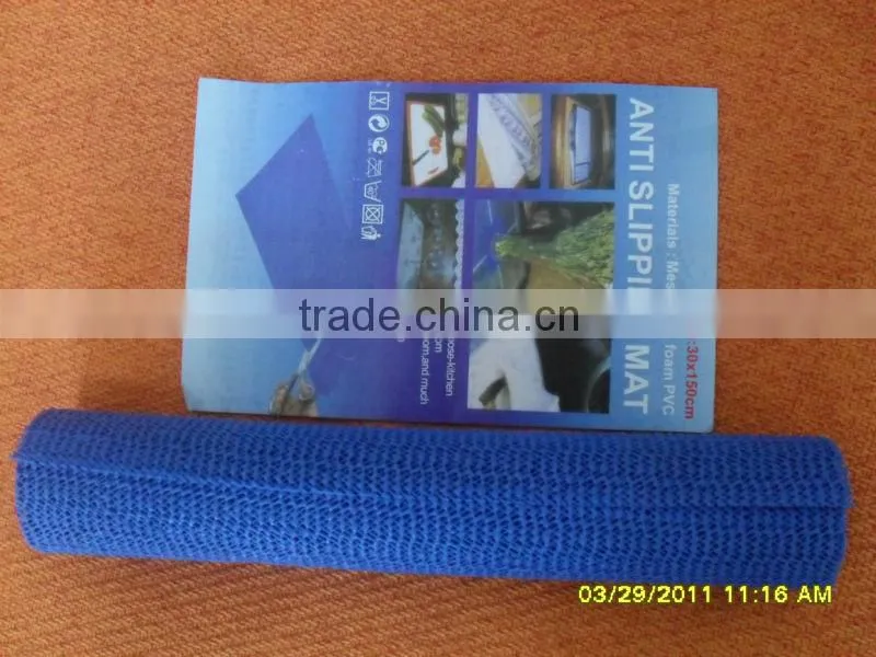 PVC place mat/PVC mats