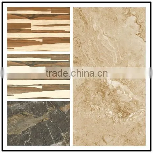 3d picture marble bathroom ceramic tile