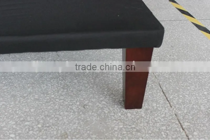 Classic multipurpose sofa bed with tea table