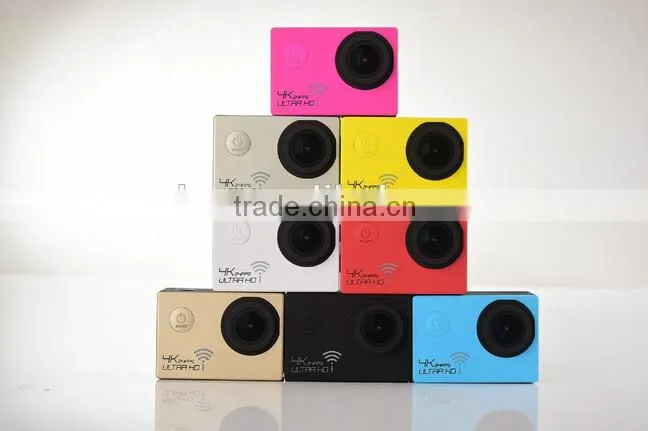 hidden ir wifi camera Cheap price dash cam free laptop games downl camera