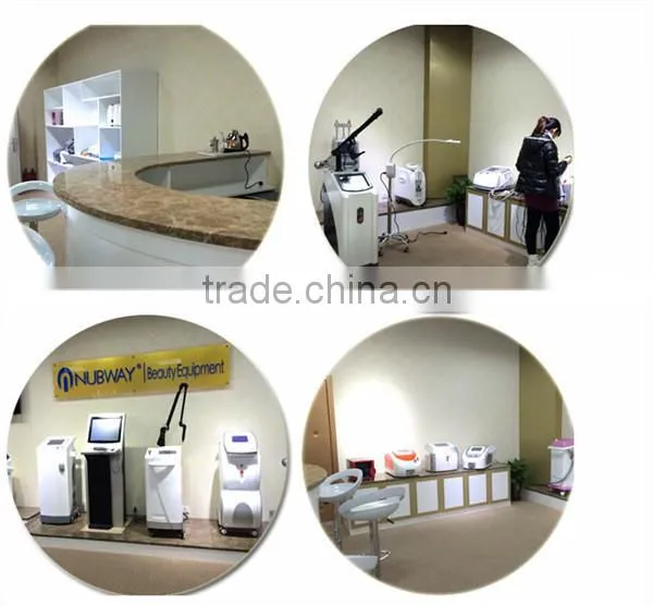 high intensity focused ultrasound HIFU best portable ultrasound machine