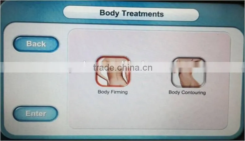 2015 Hot PDT LED Light for Photorejuvenation with CE certificate