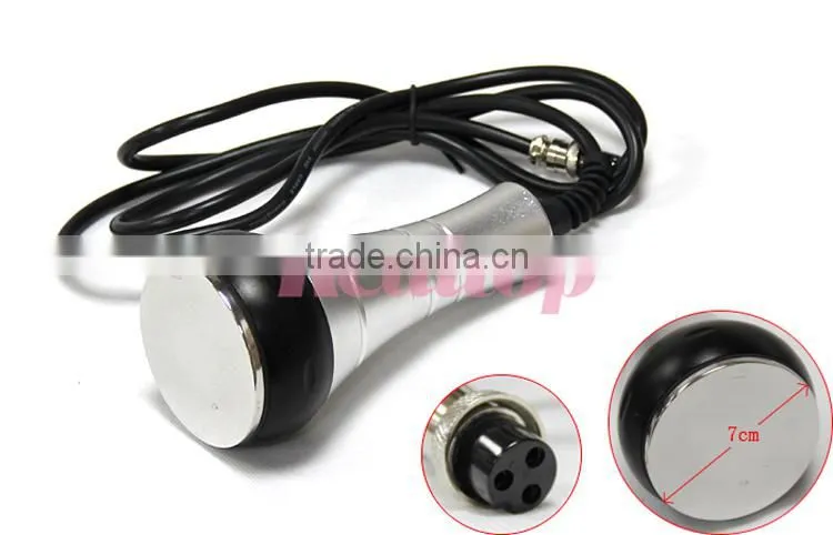 distributors wanted!!!portable ultrasonic liposuction rf cavitation machine,cavitation rf slimming beauty equipment