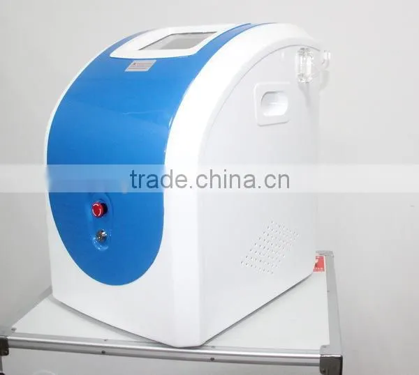 alibaba in spanish portable ipl machine/ ipl equipment