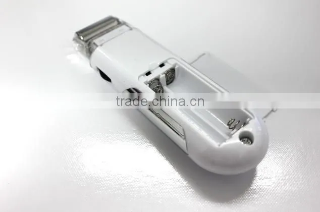 Portable Microcurrent Galvanic Face Lift Ion Skin Care for home use