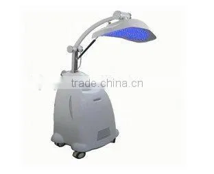 photon led skin rejuvenation pdt machine on time limit promotion