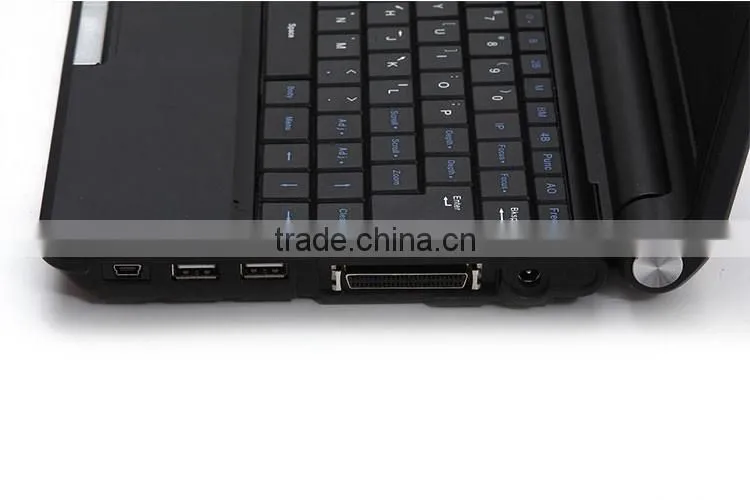 China medical 6.5MHz rectal linear probe 3.5MHz Convex Probe portable laptop animal Ultrasound machine