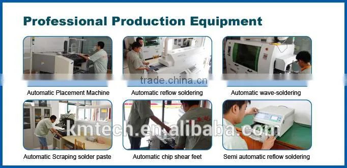 CE Approved Hair Removal Skin Rejuvenation IPL Beauty Machines