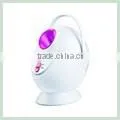 USB charing mist sprayer rechargeable rechargeable face deep care machine
