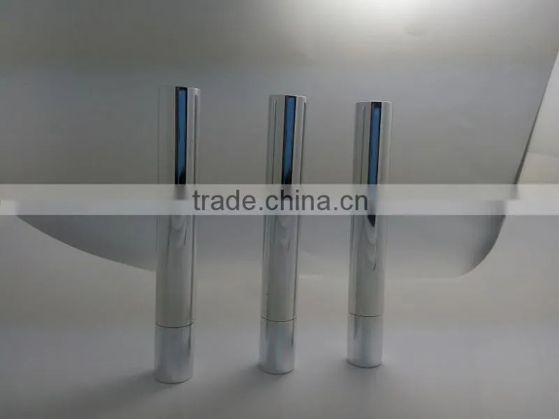 High Quality Pen to bleach teeth, Cosmetic Pen, teeth whitening pen