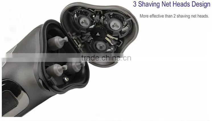 Electric Men Shaver