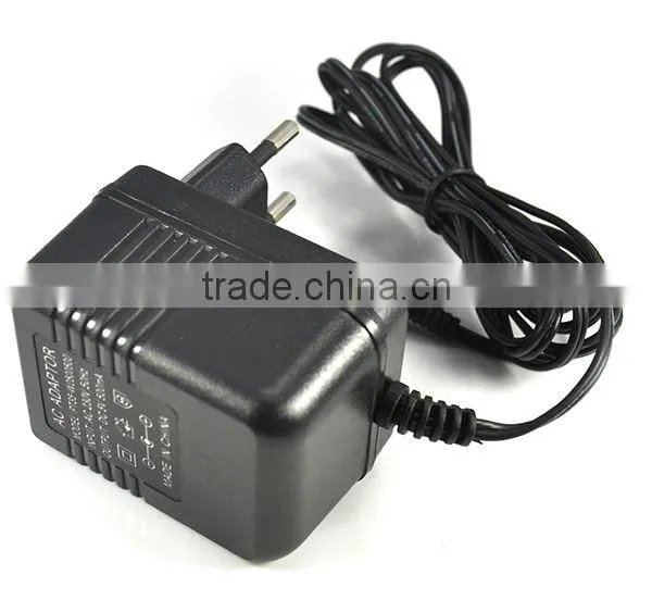 cheap tattoo power supply & mini tattoo power supply